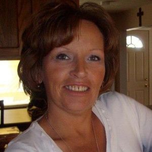 Meet your Posher, Jean